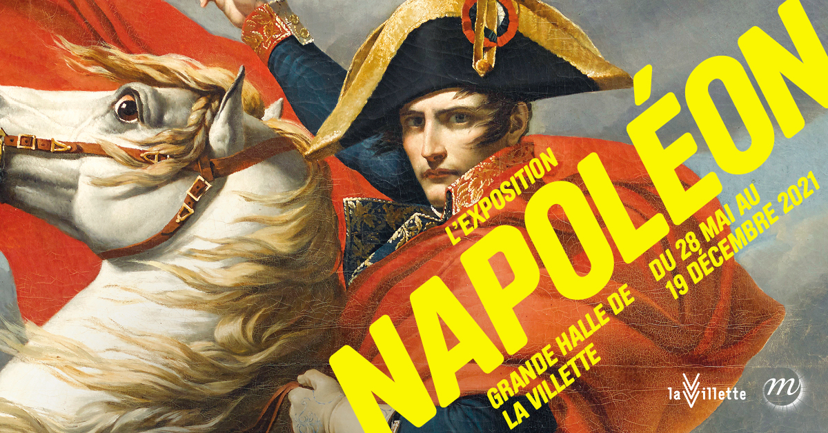 Napoleon