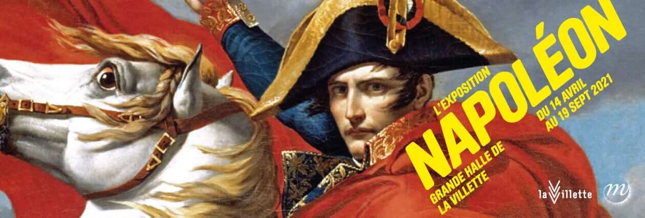Napoléon