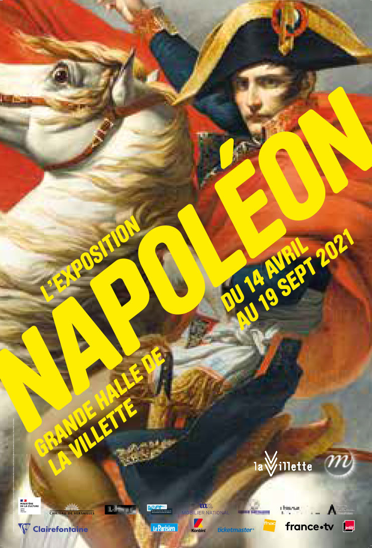 Napoléon