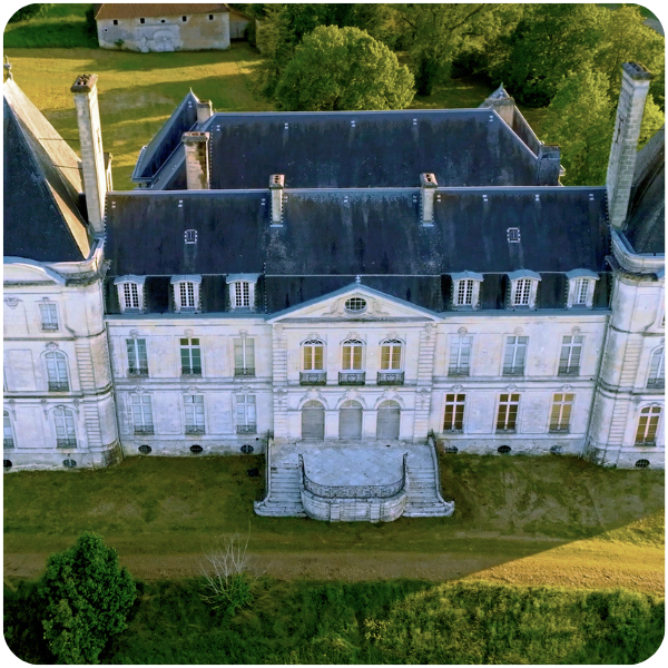 Visite guidée